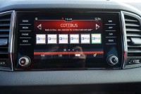 Skoda Karoq 2.0 TDI DSG 4x4 Soleil