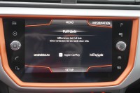 Seat Arona 1.0 TSI Beats DSG