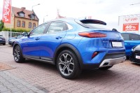 Kia xcee'd XCeed 1.5 T-GDI Vision