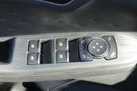 Ford Kuga 1.5 ST-Line