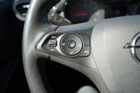 Opel Crossland 1.2 Edition