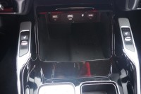 Kia Sorento 2.2 CRDi Spirit 4WD