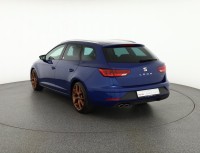 Seat Leon ST 1.5 TSI FR