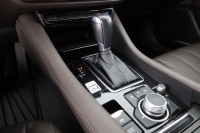 Mazda 6 Kombi 2.5 SKYACTIV-G Sports-Line