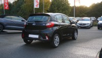 Hyundai i10 1.0 Trend