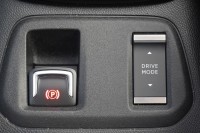 Opel Corsa GS-Line 1.2 DI Turbo Aut.