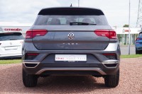 VW T-Roc 1.0 Style