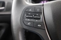 Hyundai i20 1.0 T-GDI Style Aut.