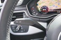 Audi A5 Sportback 40 TFSI S-line