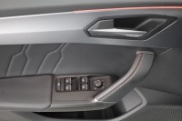 Cupra Leon ST 2.0 TSI DSG VZ 4Drive