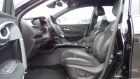 Renault Kadjar 1.3 TCe 160 Black Edition