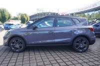Seat Arona FR 1.0 TSI DSG