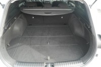 Kia cee'd Sporty Wagon Ceed SW 1.5 T-GDI