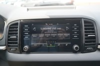 Skoda Karoq 1.5 TSI DSG