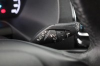 Ford Tourneo Custom 2.0 TDCi Titanium