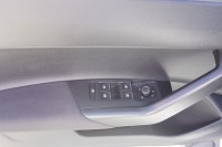 VW Taigo 1.0 TSI DSG R-Line