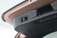 Mercedes-Benz GLB 200 200d 4Matic Progressive