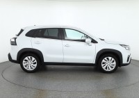 Suzuki SX4 S-Cross 1.4 4WD