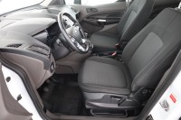 Ford Transit Connect 1.5 EcoBlue