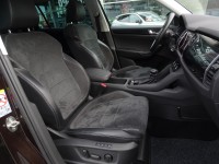 Skoda Kodiaq 2.0 Style 4x4