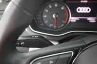 Audi A4 Avant 35 TFSI Advanced
