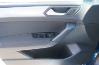 VW Touran 1.0 TSI Trendline