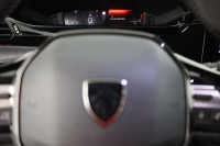 Peugeot 308 SW 1.5 BlueHDI 130 Aut.