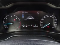 Ford Tourneo Connect 1.5TDCi