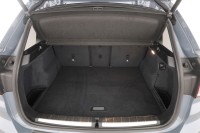 BMW X1 18i sDrive SportLine