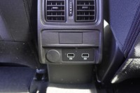 Renault Arkana mHEV 140 Aut.