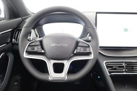 BYD Seal U 1.5 PHEV Design Aut.