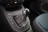 Seat Arona Style 1.0 TSI