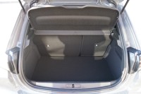 Peugeot 208 1.2 mHEV 110 Aut.