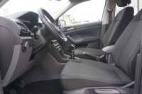 VW T-Cross 1.0 TSI Life