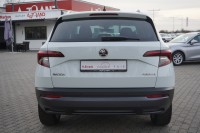 Skoda Karoq 1.5 16V TSI Ambition