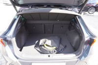 Cupra Formentor 1.4 Hybrid Basis e- DSG