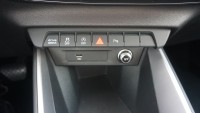 Audi A1 SB 40 TFSI S line S-Tronic