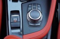 BMW X2 sDrive 18 i Advantage