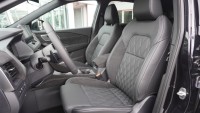 Nissan Qashqai Tekna+ 1.3 Dig-T Aut.