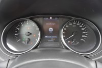 Nissan Qashqai 1.3 DIG-T