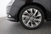 Skoda Fabia Combi 1.0 Best of