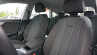 Audi A5 Sportback 40 2.0 TDI