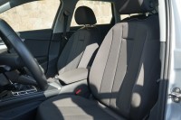 Audi A4 Avant 35 TFSI