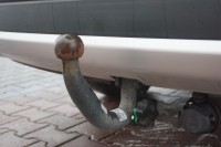 Mitsubishi Outlander 2.0 MIVEC 2WD CVT