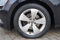 Skoda Superb Combi 1.8 TSI