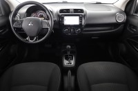 Mitsubishi Space Star 1.2 Edition 100+