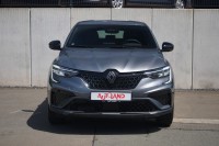 Renault Arkana Esprit Alpine mHEV 140 Aut.