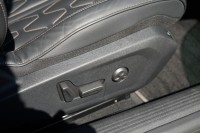 Peugeot 508 SW 1.6 Hybrid 225 GT Pack