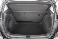 VW T-Cross 1.0 TSI