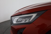 Hyundai i20 1.2